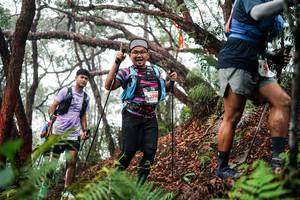 BIB: 
                            <button type="button" onclick="openModal(26300148)" class="btn btn-primary btn-sm float-right btn-popup" data-toggle="modal" data-target=".modal-high-quality">
                        <i class="fas fa-shopping-cart"></i> Add to Cart
                    </button>
                                            <button type="button" onclick="isThisMe(26300148, true)" class="btn btn-success btn-sm float-right btn-popup btn-isme hidden" data-toggle="tooltip" data-placement="bottom" title="นี่คือรูปของคุณใช่ไหม คลิกที่นี่เพื่อเอาเข้าอัลบั้ม">
                        <i class="fas fa-plus"></i> Add to album
                    </button>
                    <button type="button" onclick="isThisMe(26300148, false)" class="btn btn-warning btn-sm float-right btn-popup btn-isnotme hidden">
                        <i class="fas fa-ban"></i> Remove from album
                    </button>